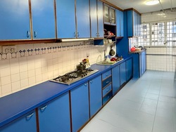 Blk 232 Yishun Street 21 (Yishun), HDB 5 Rooms #485288611